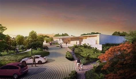 mondia novali terms of reference|Mondia: Alveo’s new dynamic, vibrant community in .